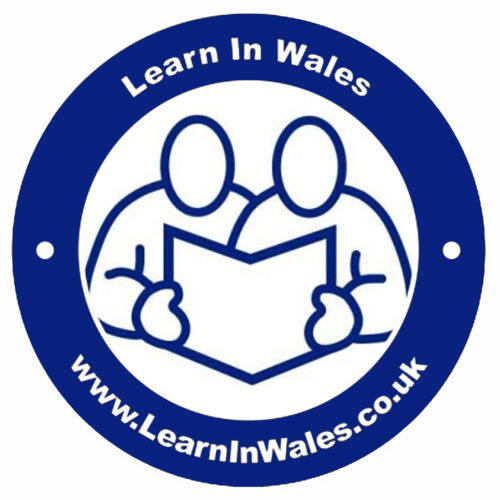 Learn In Wales