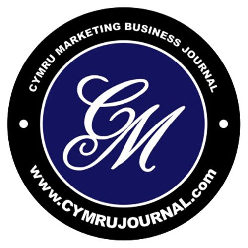 CYMRU MARKETING BUSINESS JOURNAL