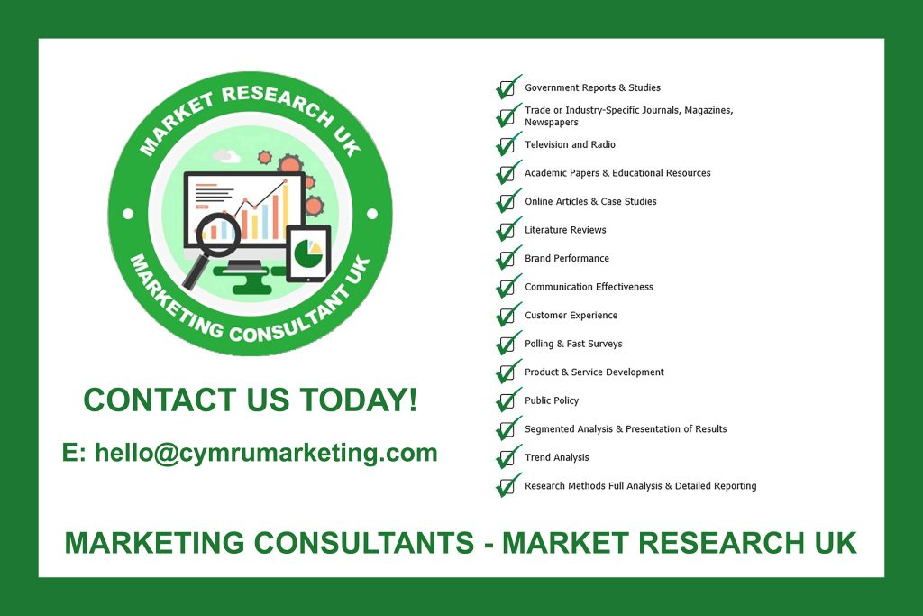 MARKET RESEARCH UK BANNER AD