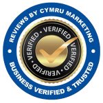 Cymru Review Stamp Of Approval