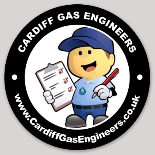 Cardiff Gas Engineers