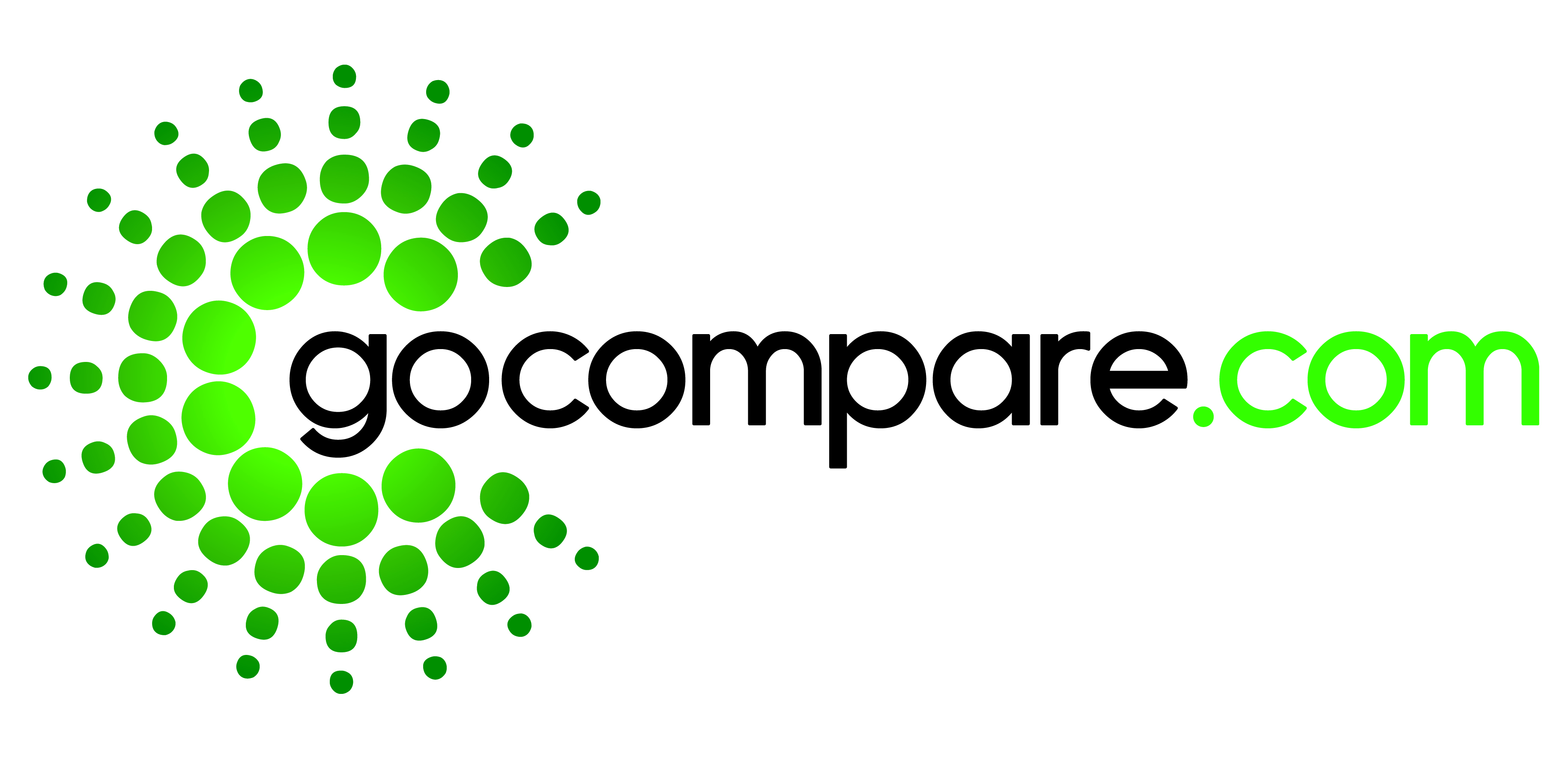 Go Compare Logo