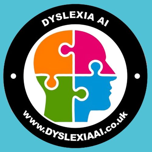 Dyslexiaai.co.uk